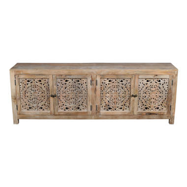 Kenzie 70 store inch tv stand
